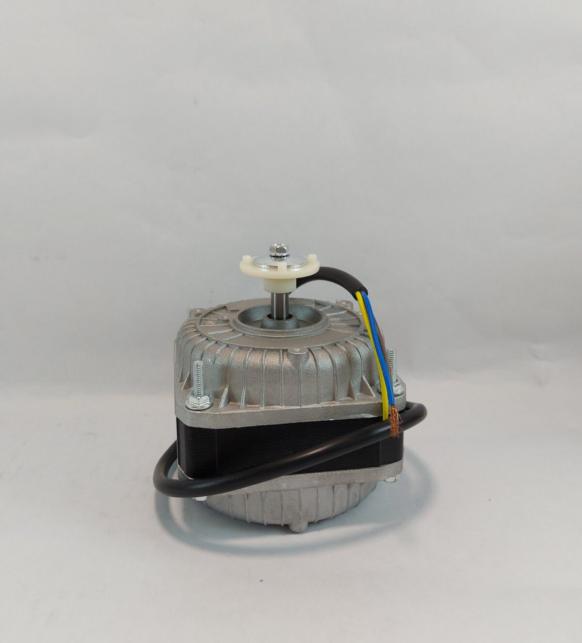 Motor forzador N10 tipo Elco - Imagen 3