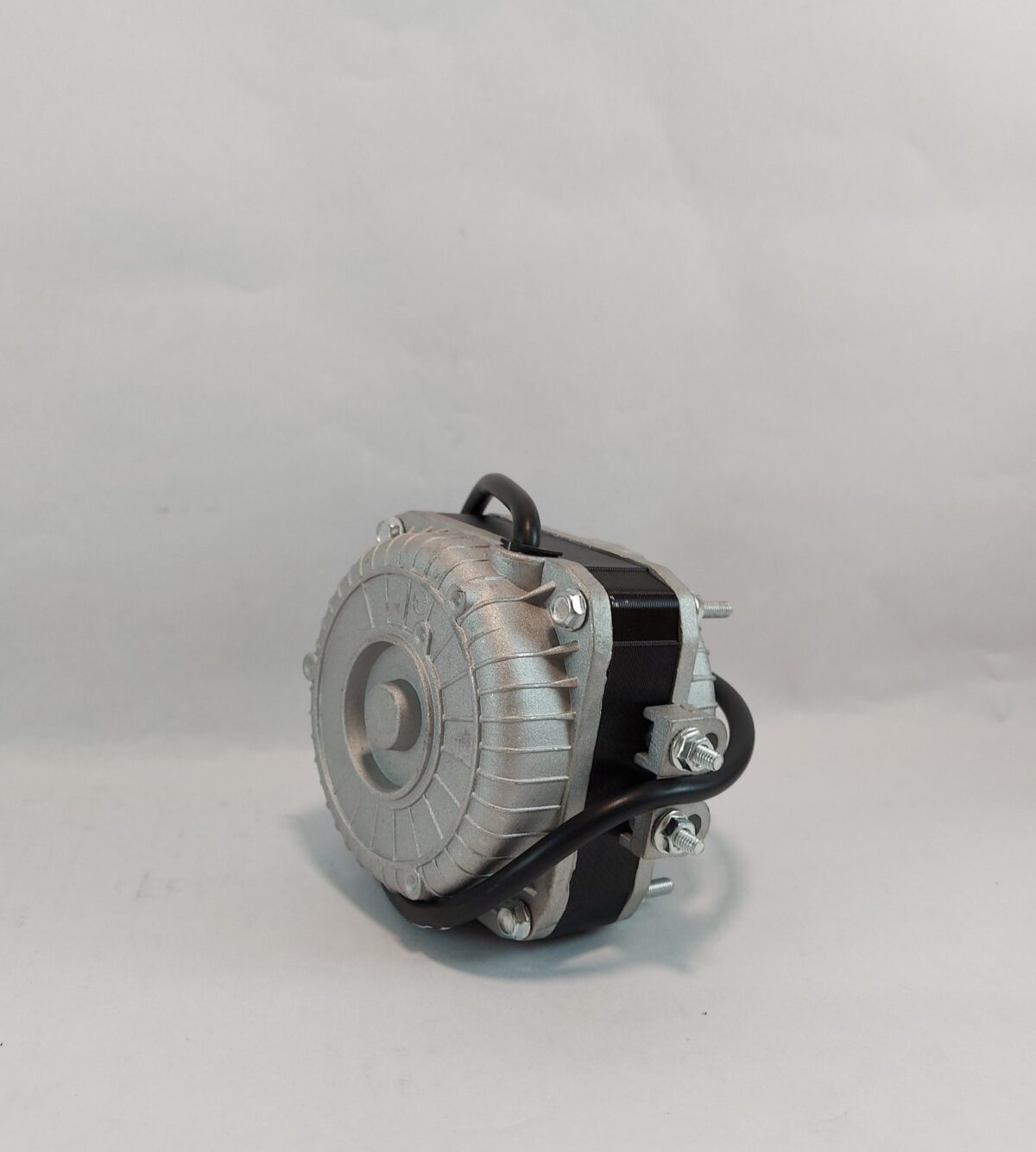 Motor forzador N10 tipo Elco - Imagen 4
