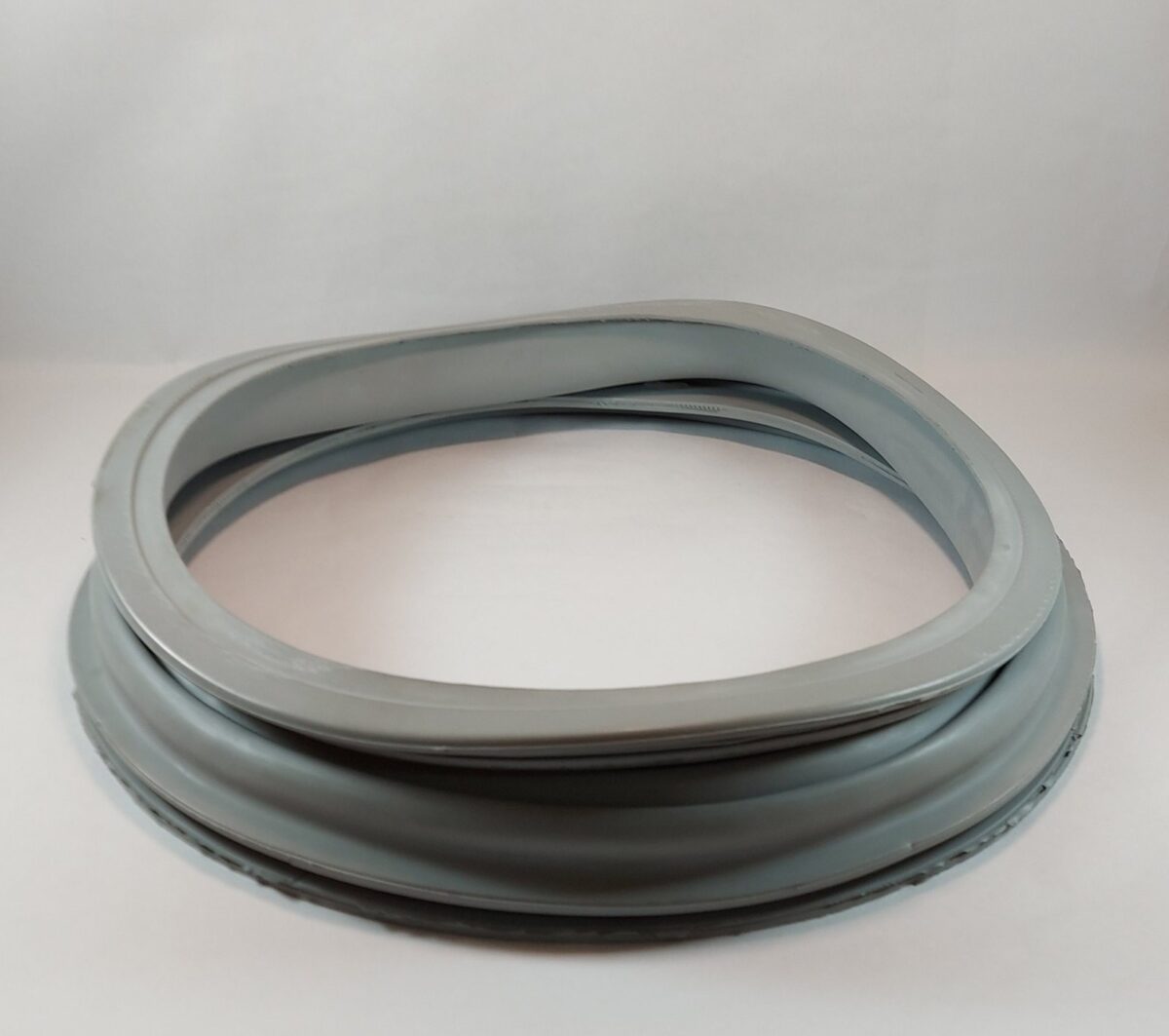 Fuelle embocadura tipo Philips Whirlpool WH 371-370-721-05 - Imagen 1