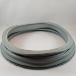 Fuelle embocadura tipo Philips Whirlpool WH 371-370-721-05