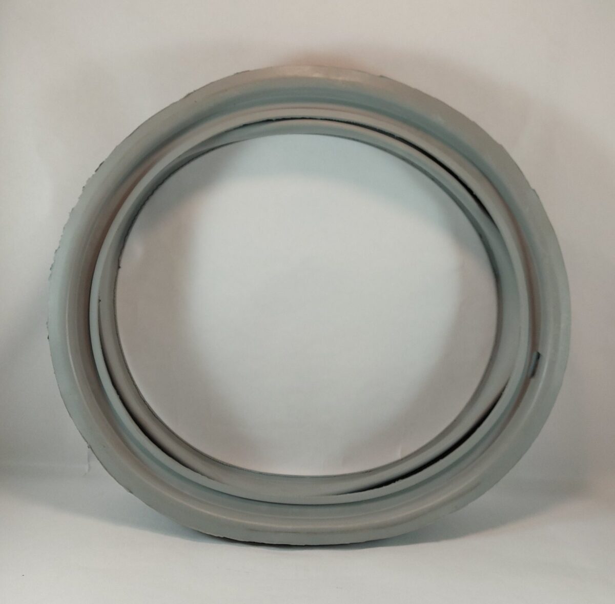 Fuelle embocadura tipo Philips Whirlpool WH 371-370-721-05 - Imagen 2