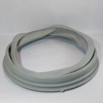 Fuelle embocadura Ariston Indecit 2000