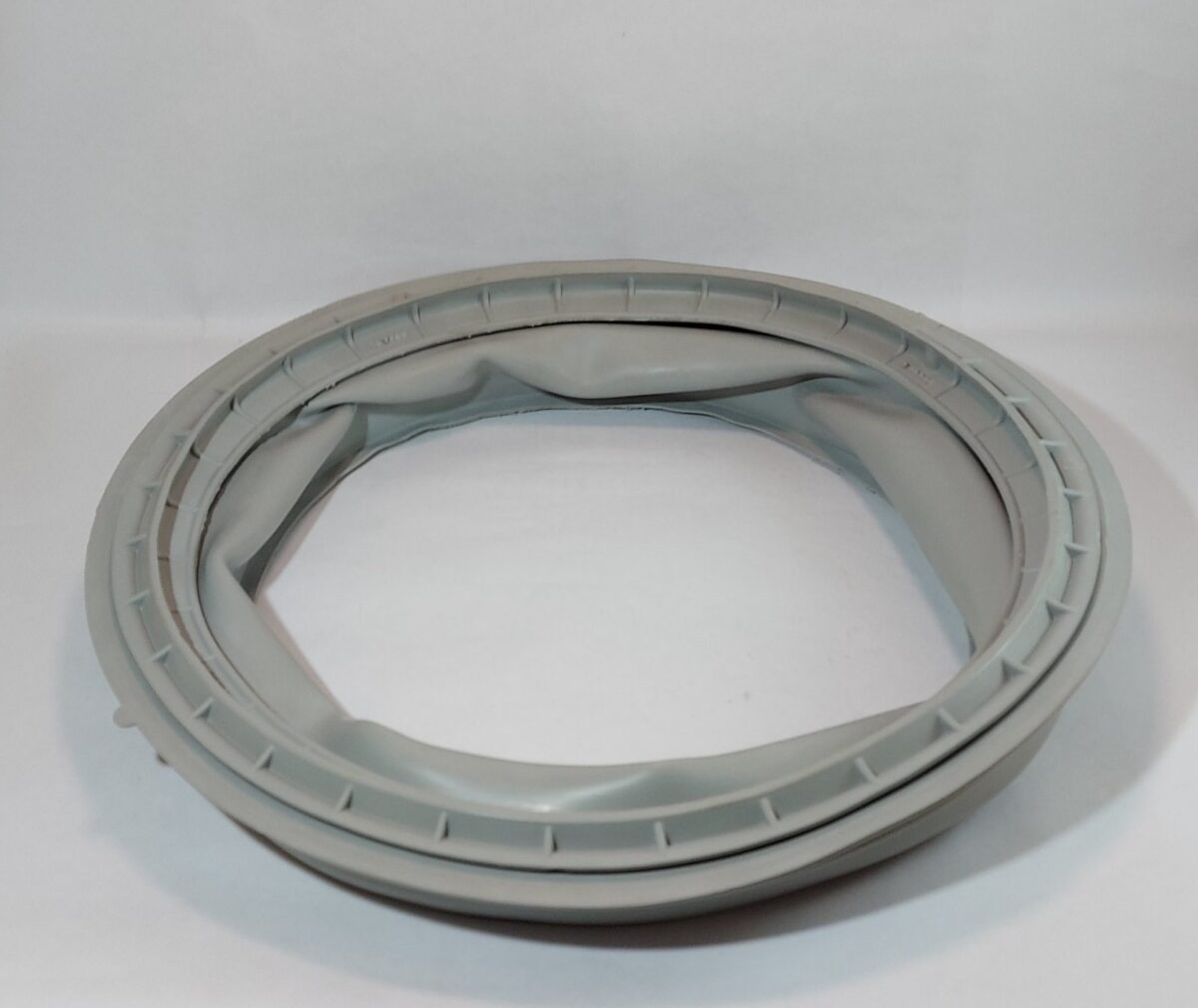 Fuelle embocadura Ariston Indecit 2000 - Imagen 2