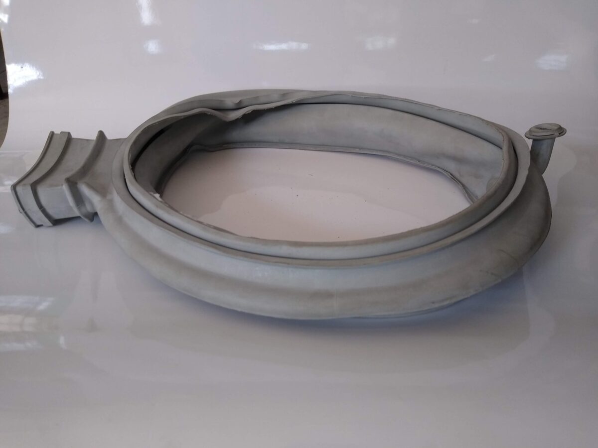 Fuelle Tipo Longvie /Lavaseca 3817/ L4817 - Imagen 1