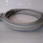 Fuelle Tipo Longvie /Lavaseca 3817/ L4817