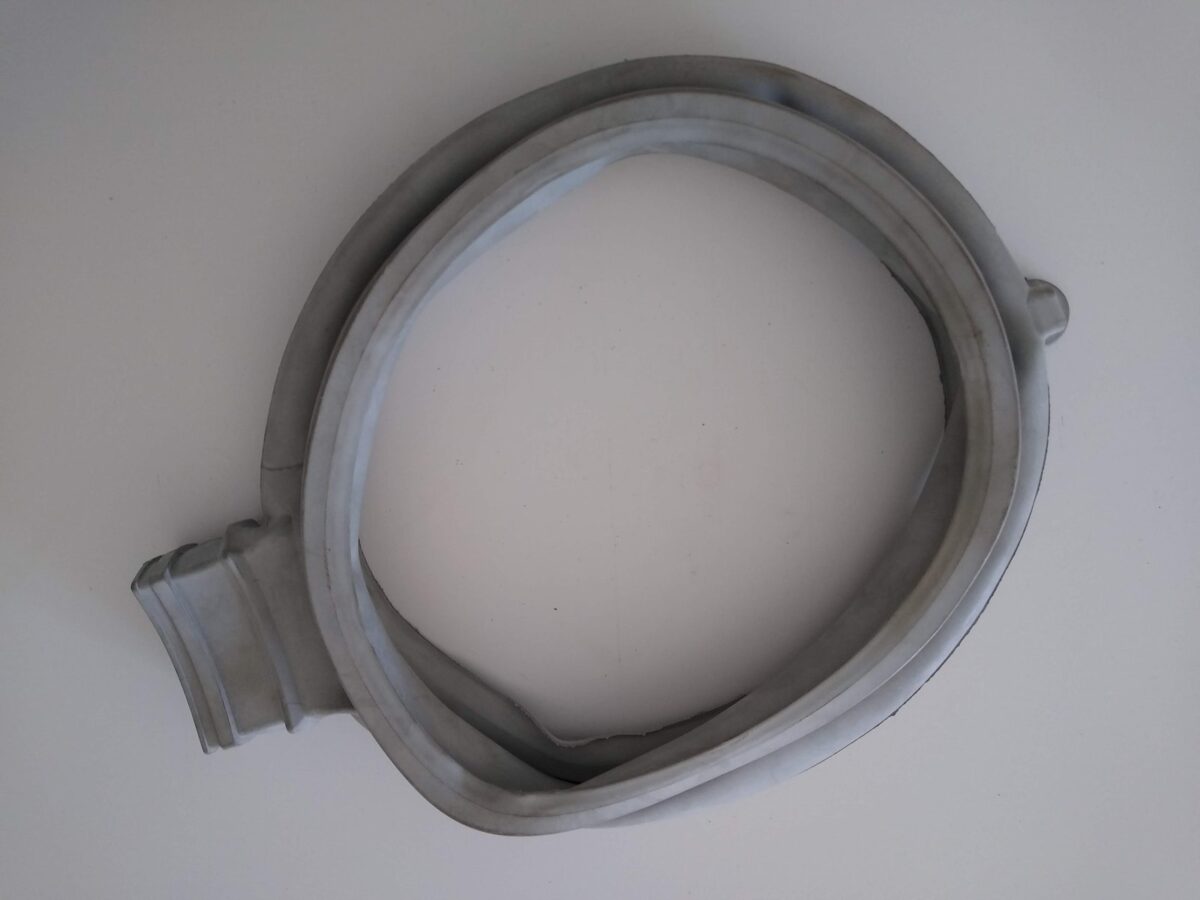 Fuelle Tipo Longvie /Lavaseca 3817/ L4817 - Imagen 2