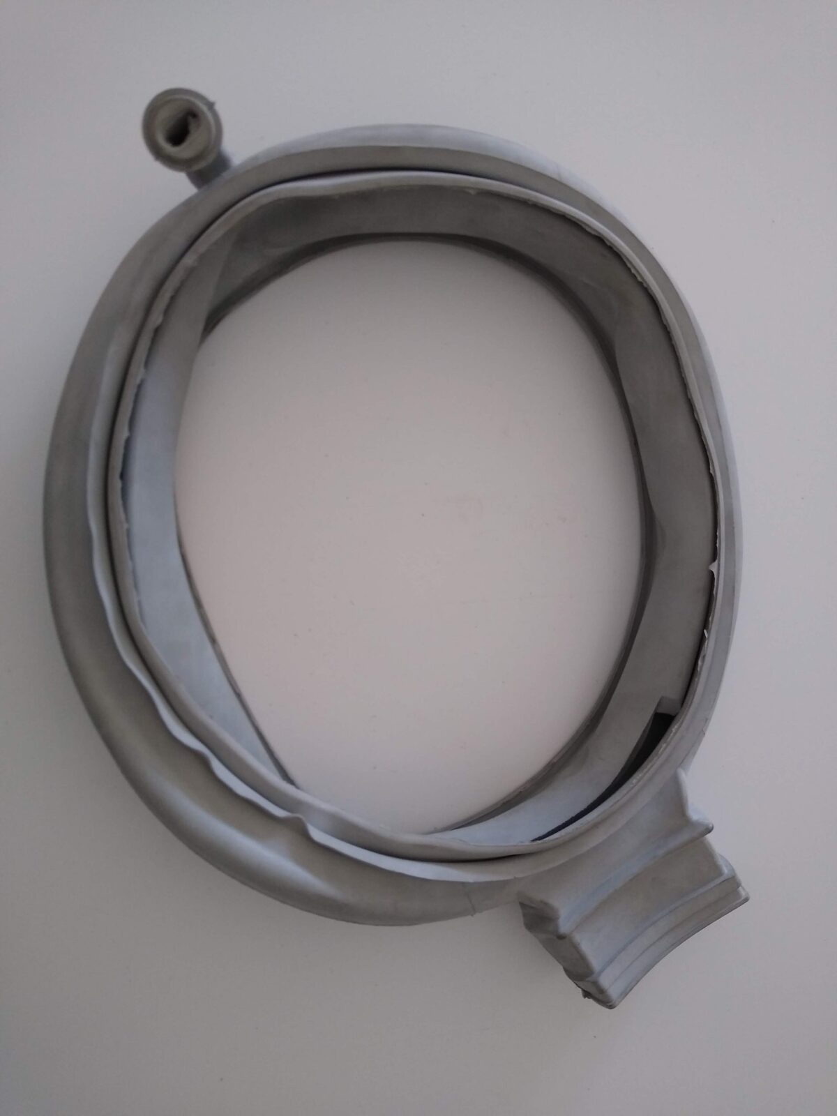 Fuelle Tipo Longvie /Lavaseca 3817/ L4817 - Imagen 3