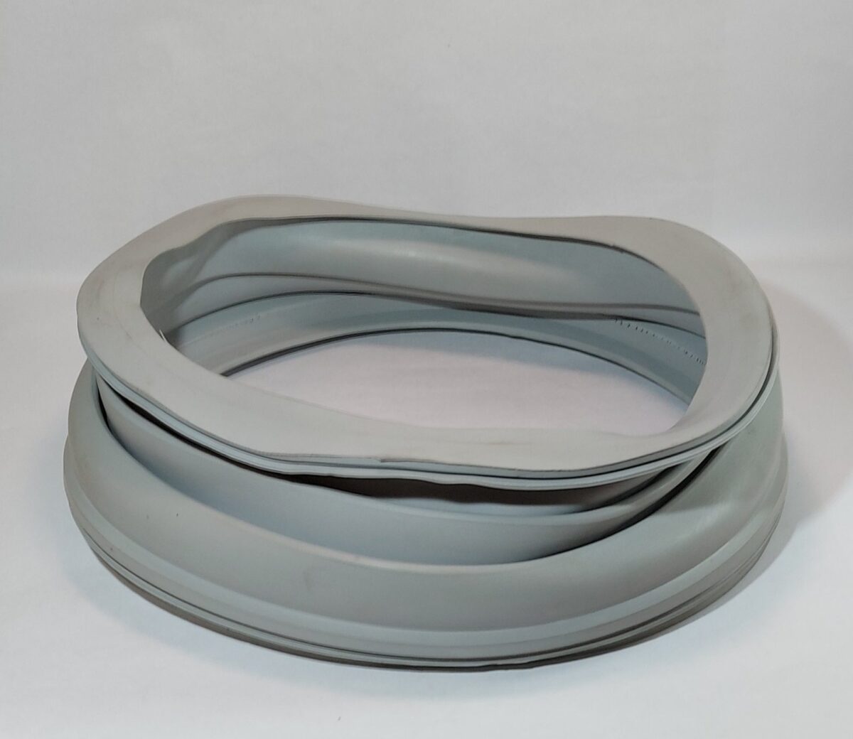 Tipo Whirlpool 643 / 653 / 663 - 642 Nacional - Imagen 1