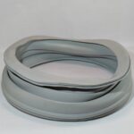 Tipo Whirlpool 643 / 653 / 663 - 642 Nacional