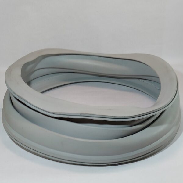 Tipo Whirlpool 643 / 653 / 663 - 642 Nacional