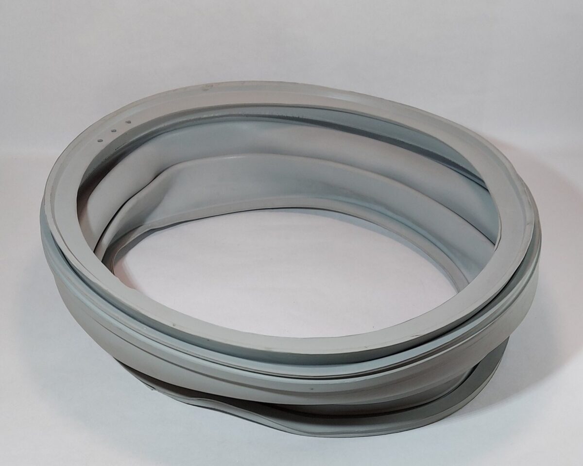 Tipo Whirlpool 643 / 653 / 663 - 642 Nacional - Imagen 2