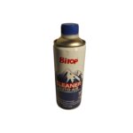Solución Limpiadora Bitop 500ml