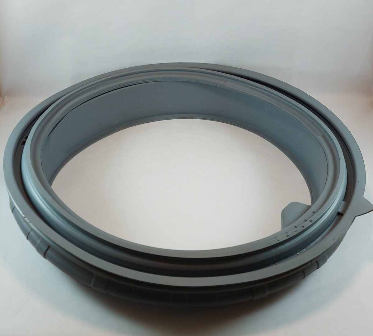 Fuelle Samsung WF1904 - Imagen 2