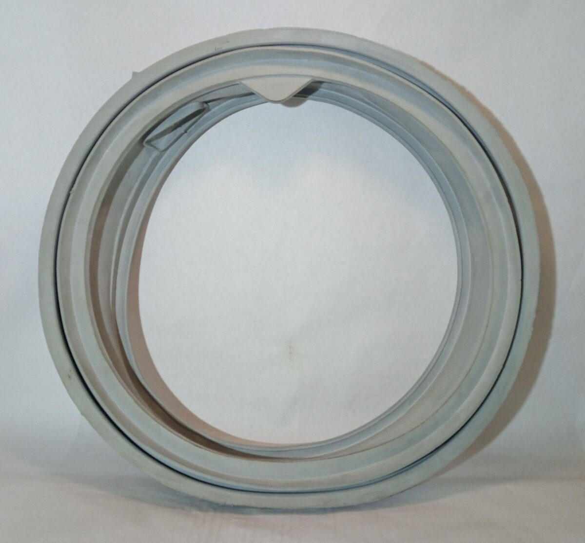 FUELLE MABE 6/7 KG - Imagen 1
