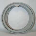 FUELLE MABE 6/7 KG