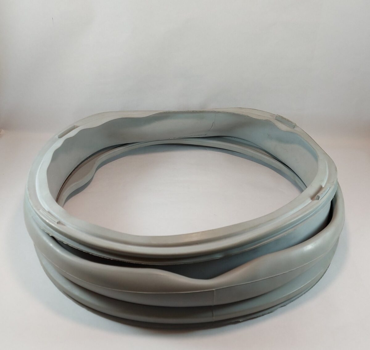 FUELLE MABE 8 KG - Imagen 1