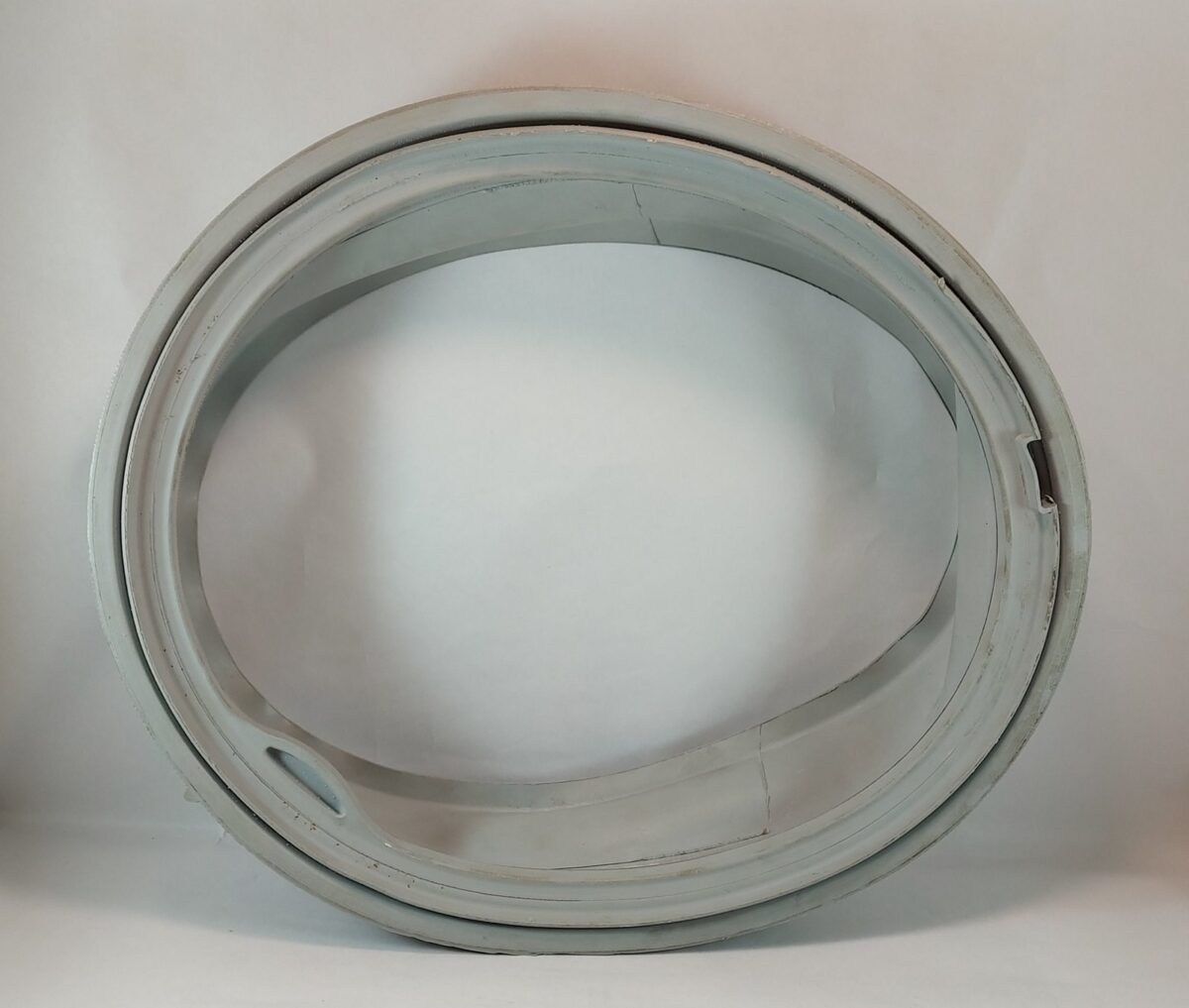 FUELLE MABE 8 KG - Imagen 2