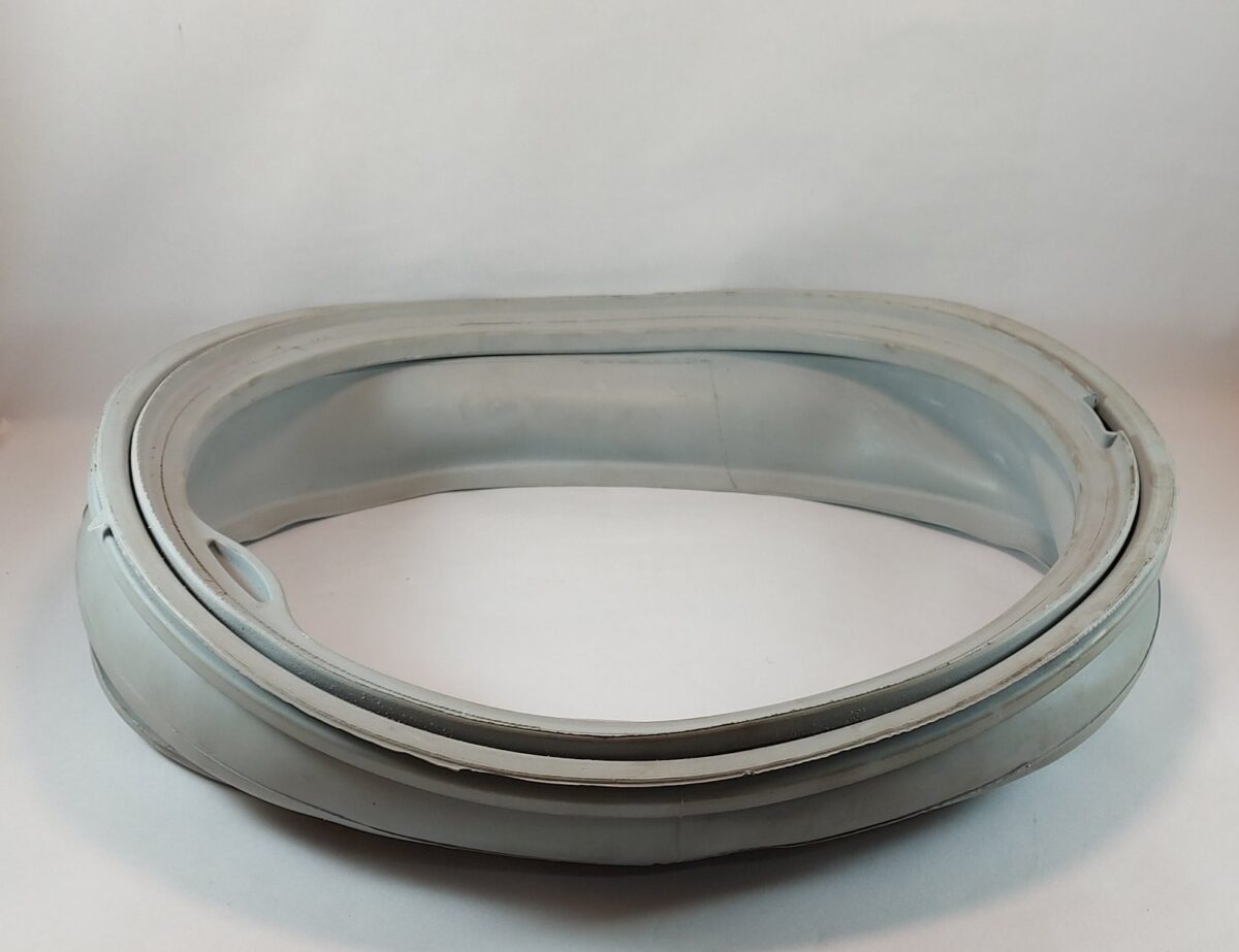 FUELLE MABE 8 KG - Imagen 3