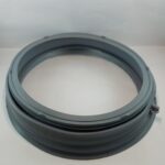 Fuelle LG Carga Frontal -1003-