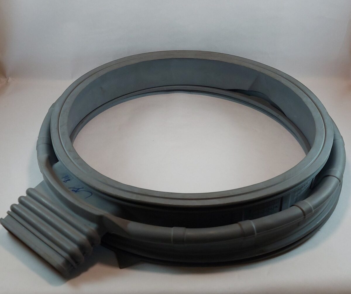 FUELLE LAVA-SECA SAMSUNG 1827A WD106 - Imagen 1