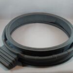 FUELLE LAVA-SECA SAMSUNG 1827A WD106