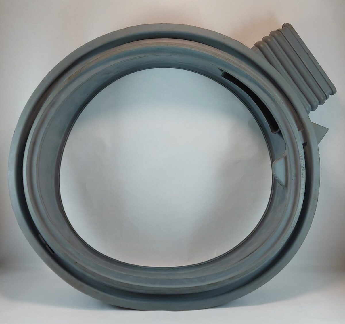 FUELLE LAVA-SECA SAMSUNG 1827A WD106 - Imagen 2