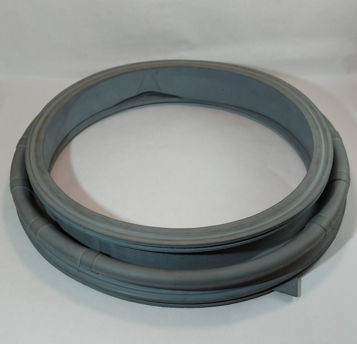 Fuelle LG 1602A LG  - WF1904/1804/8650 carga frontal - Imagen 1