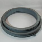 Fuelle LG 1602A LG  - WF1904/1804/8650 carga frontal