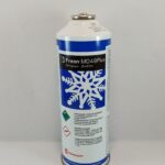 Lata Freón® M049 Plus  R437A -x 750grs