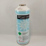Lata Freon® R134a x 750grs
