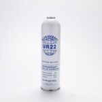 LATA 417 UR22 X 800 Gr
