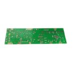 Placa alternativa para Blue 7.09P - RP