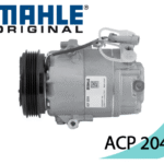 Compresor Mahle ACP204