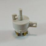Interruptor Koh-I-Noor  modelo 2000