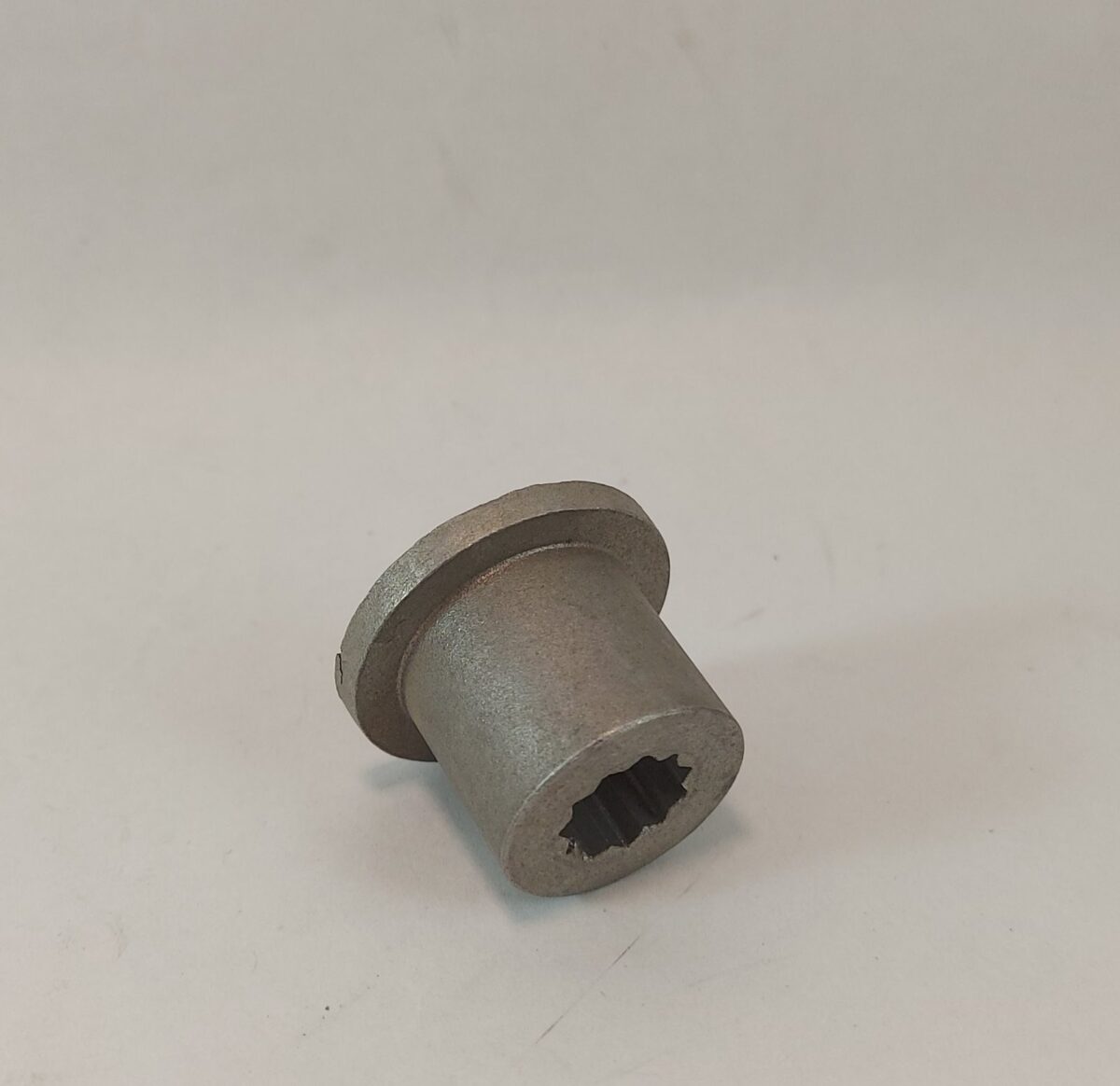 Buje liso de turbina Sanyo - Imagen 3
