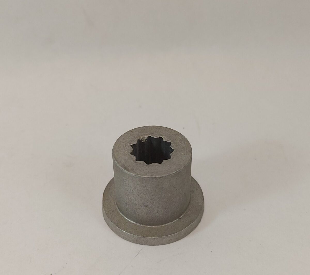 Buje liso de turbina Sanyo - Imagen 4