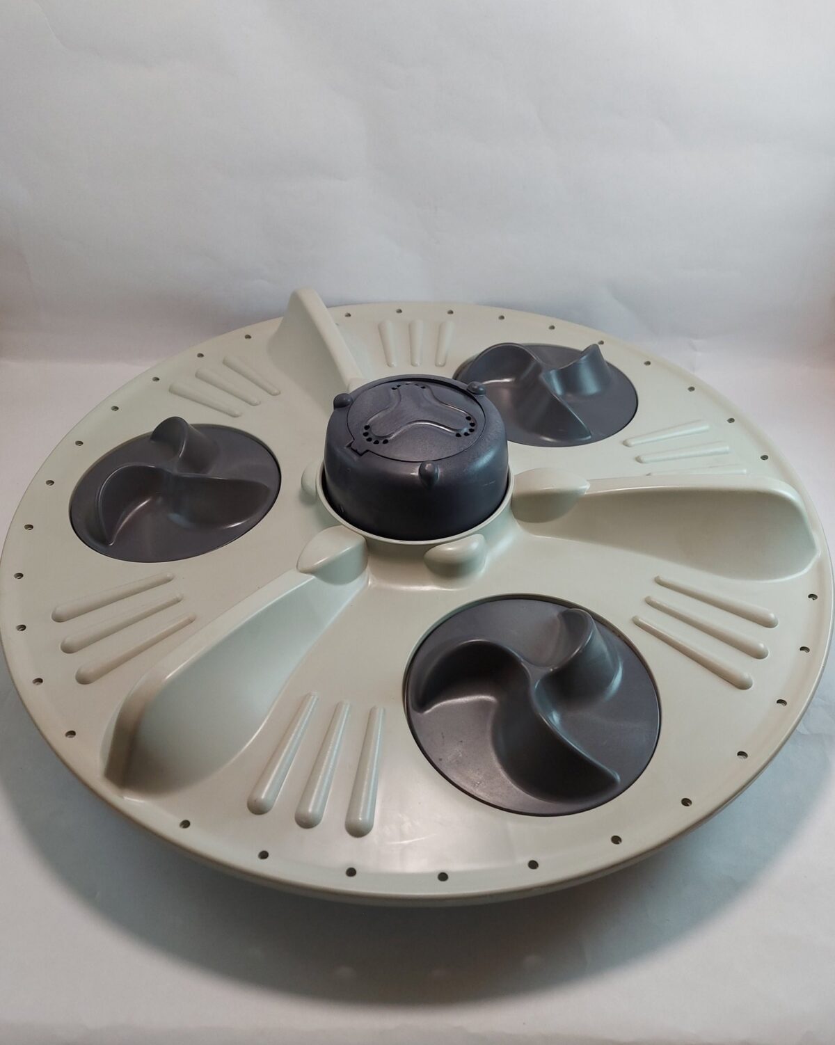 Turbina LG 39.5 cm - Imagen 1