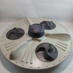 Turbina LG 39.5 cm