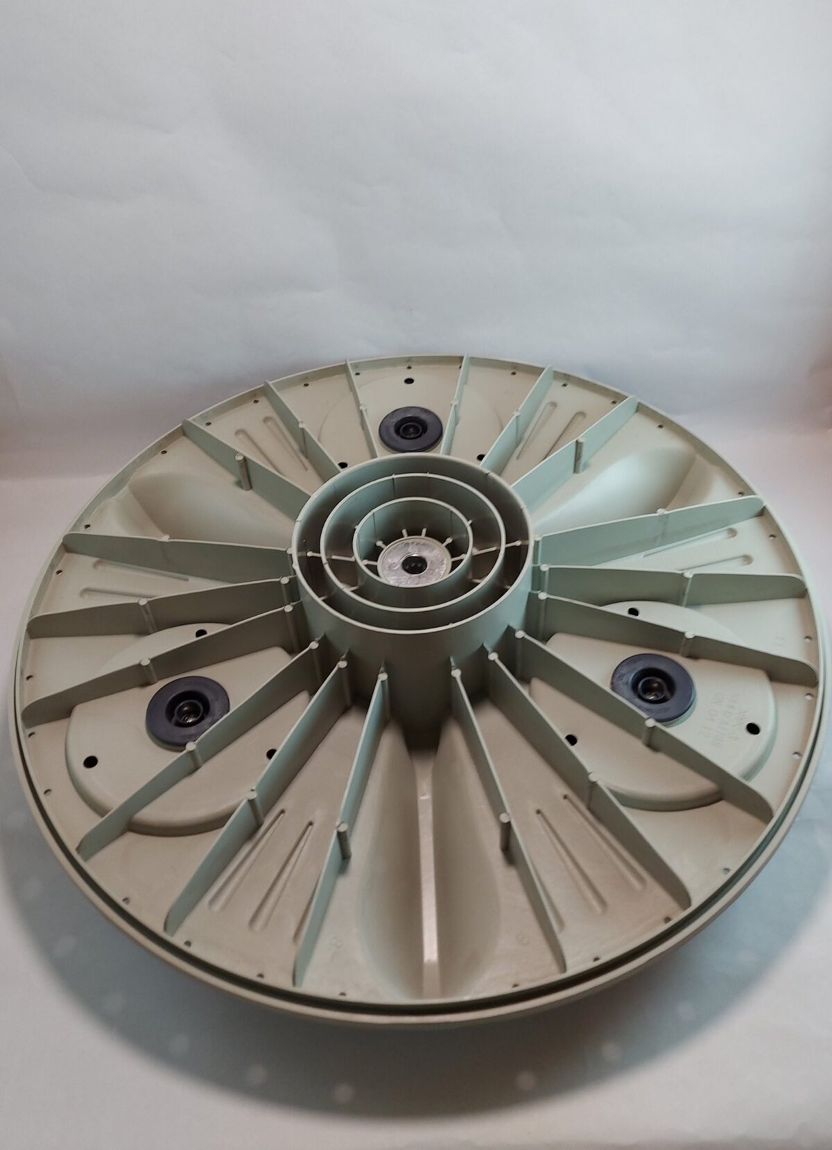 Turbina LG 39.5 cm - Imagen 2