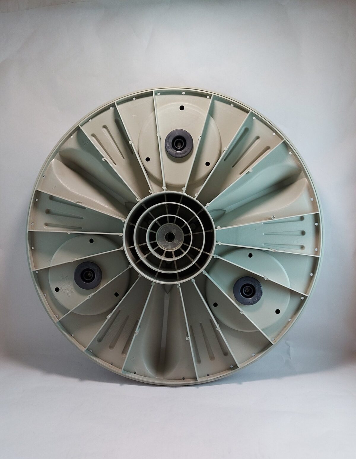 Turbina LG 39.5 cm - Imagen 4