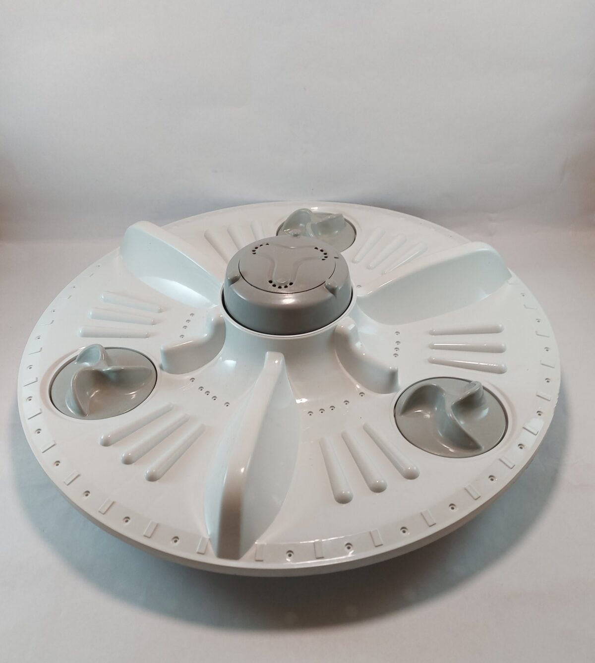 Turbina LG 375 mm - Imagen 4