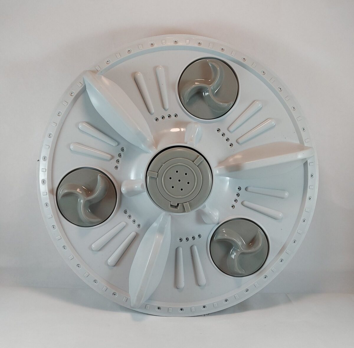 Turbina LG 32.5 Cm - Imagen 1
