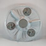 Turbina LG 32.5 Cm