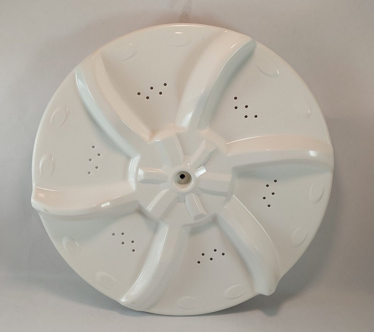 Agitador Philco PH 708 325mm - Imagen 1