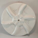 Agitador Philco PH 708 325mm