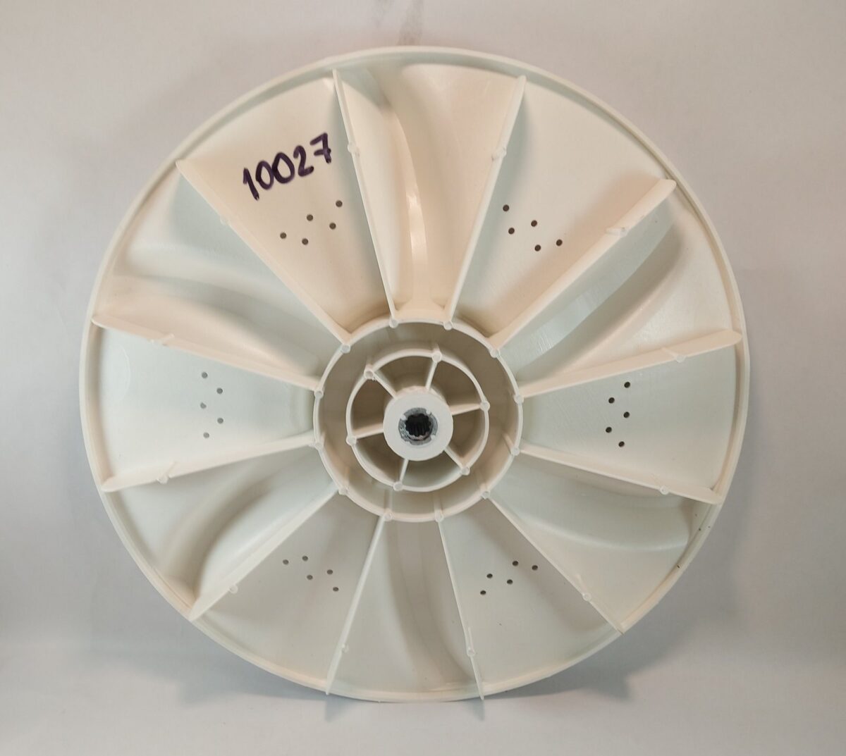 Agitador Philco PH 708 325mm - Imagen 2