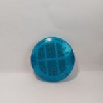 Filtro redondo LG modelo HE204