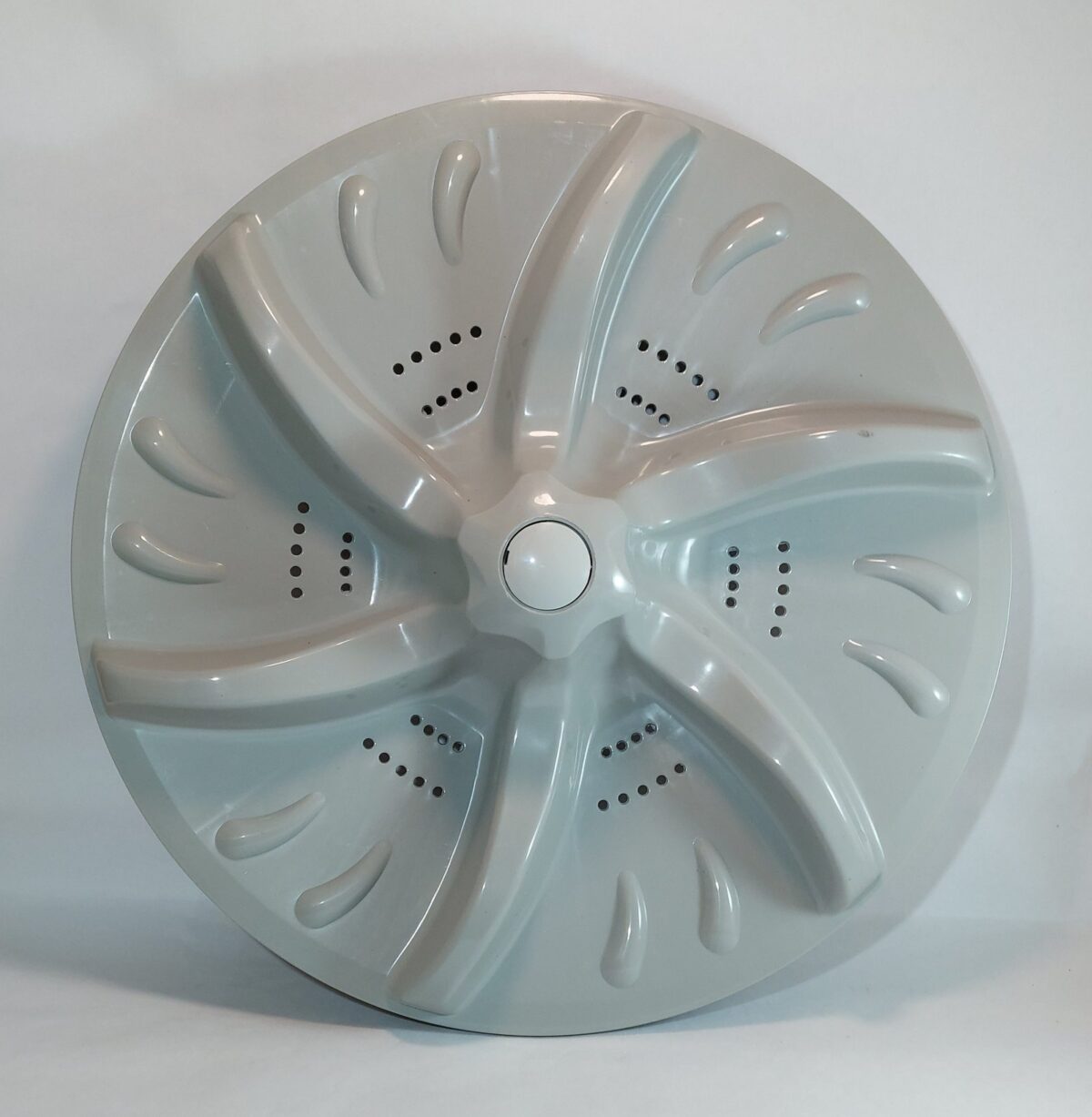 Agitador Philco 1-1P7 378 mm - Imagen 1