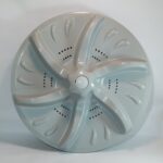Agitador Philco 1-1P7 378 mm