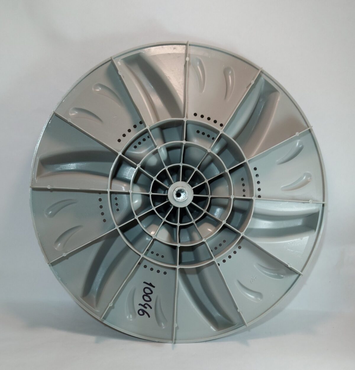 Agitador Philco 1-1P7 378 mm - Imagen 2